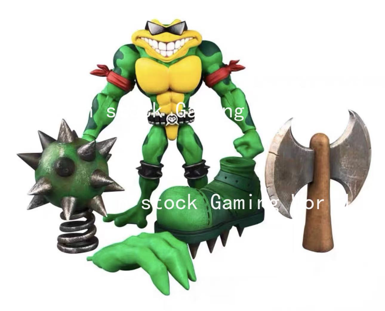 Yetişkinler İçin Eğlenceli Sto - Model Kit Omegamon incelemesi ve fiyatı