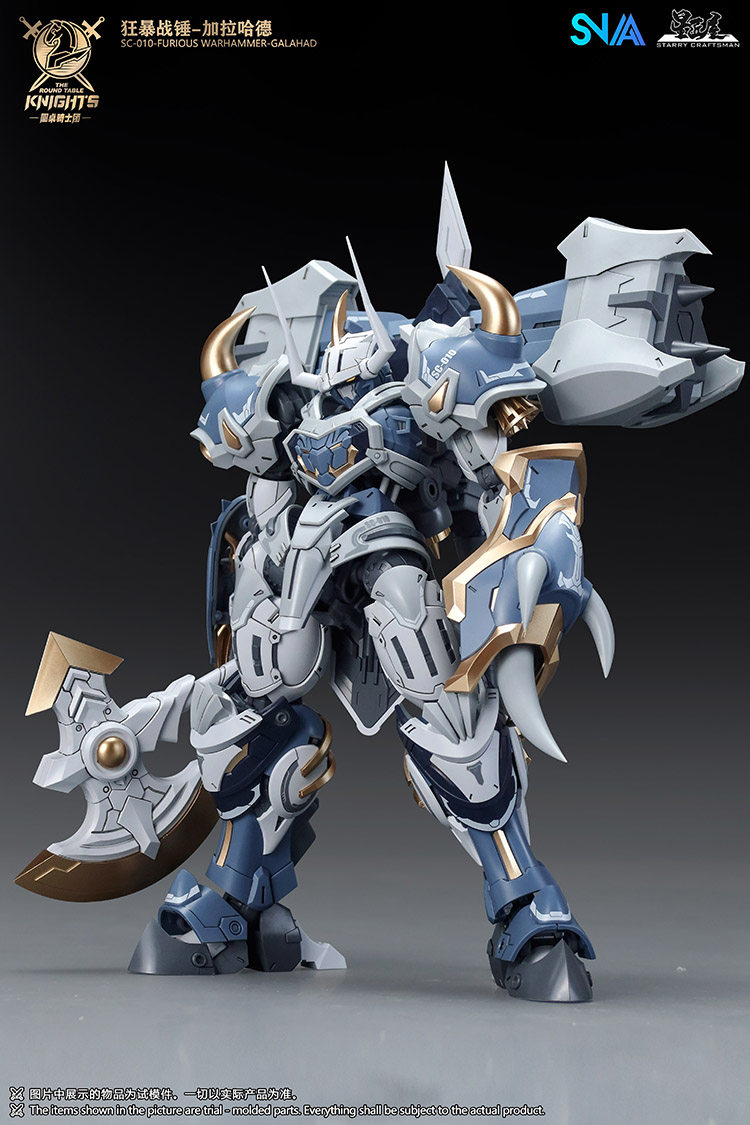 Stokta Mevcut SNAA Model SC-01 - Model Kit Lubu incelemesi ve fiyatı