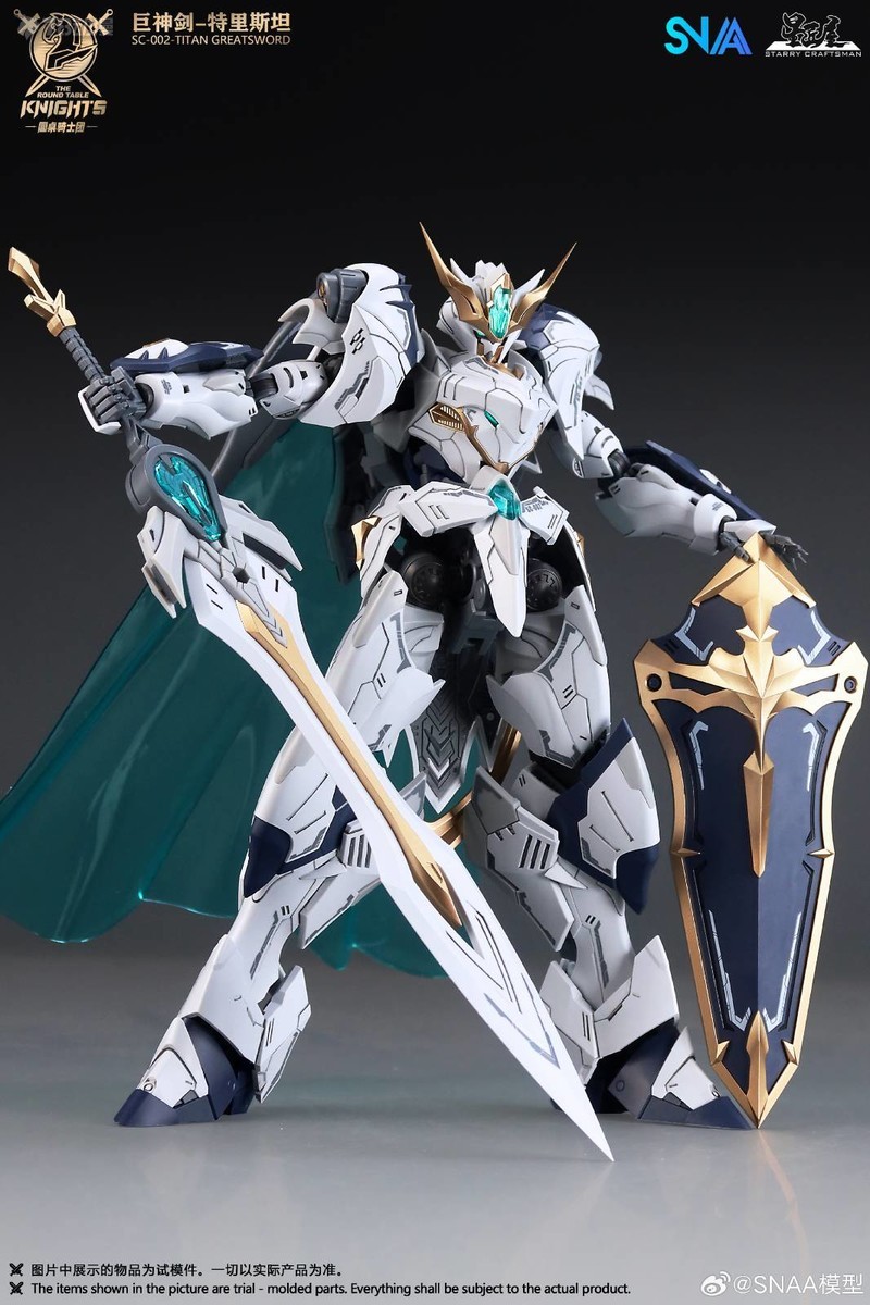 Stokta Mevcut SNAA Model SC-01 - Model Kit Lubu incelemesi ve fiyatı