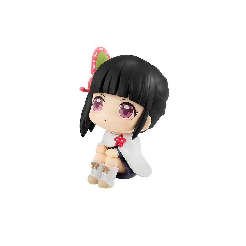 Anime Figürü Demon Slayer Nezu - Model Kit Nezuko incelemesi ve fiyatı