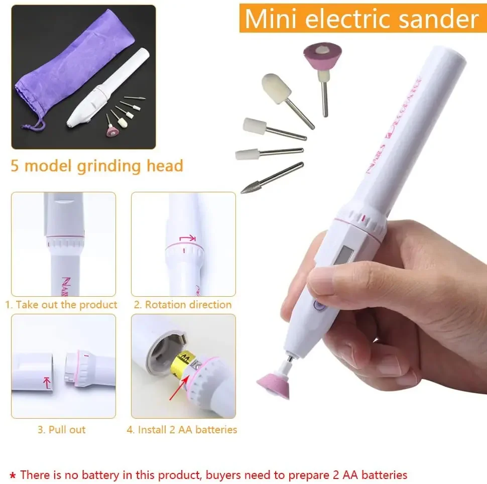 42 in 1 Model Yapı Aracı Seti  - Model Kit Tweezers incelemesi ve fiyatı