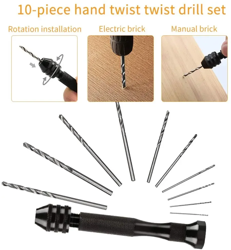 42 in 1 Model Yapı Aracı Seti  - Model Kit Tweezers incelemesi ve fiyatı