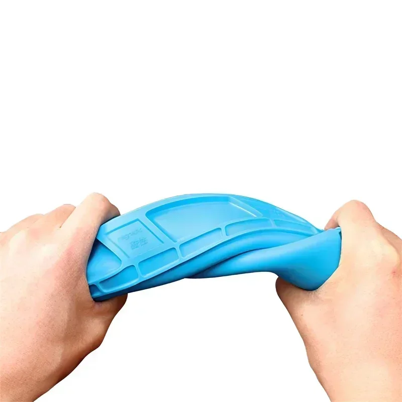 Manyetik Mat Silikon Tamir Mat - Model Kit Tweezers incelemesi ve fiyatı