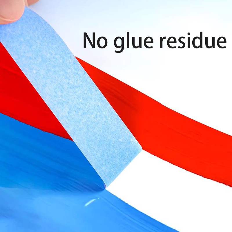 3 Rulo/Set Boya Bandı Çok Yüze - Model Kit Paint Remover incelemesi ve fiyatı