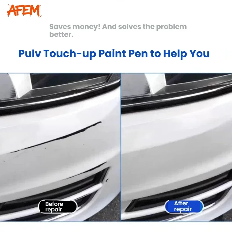 Tesla Model 3 Y X S Boya Onarı - Model Kit Paint Remover incelemesi ve fiyatı