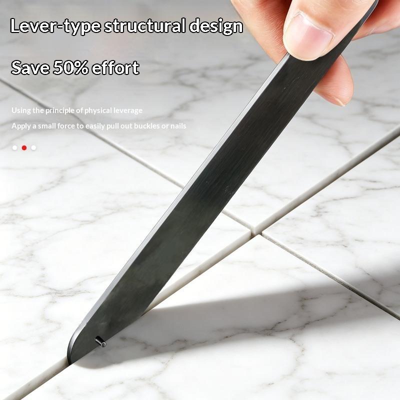 Duvar Zemin Derz Temizleyici K - Seam Scraper Tool incelemesi ve fiyatı