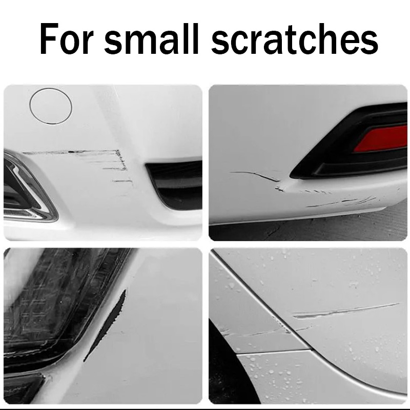 Tesla Model 3 Highland 2024 Mo - Model Kit Paint Remover incelemesi ve fiyatı