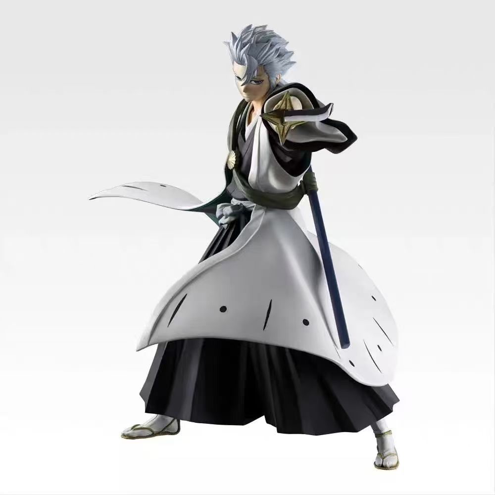 Japonya Orijinal Bandai Ichiba - Model Kit Lubu incelemesi ve fiyatı