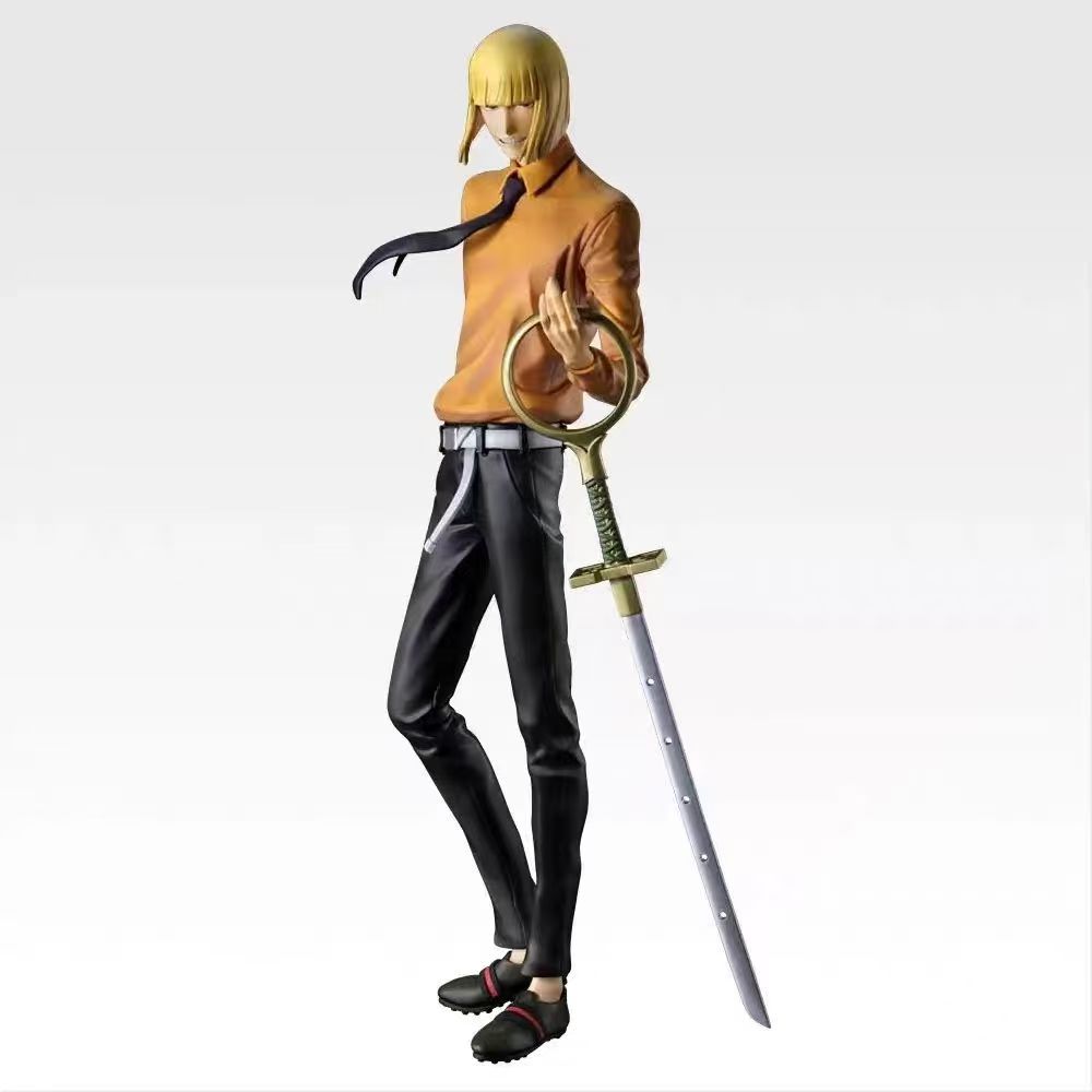 Japonya Orijinal Bandai Ichiba - Model Kit Lubu incelemesi ve fiyatı