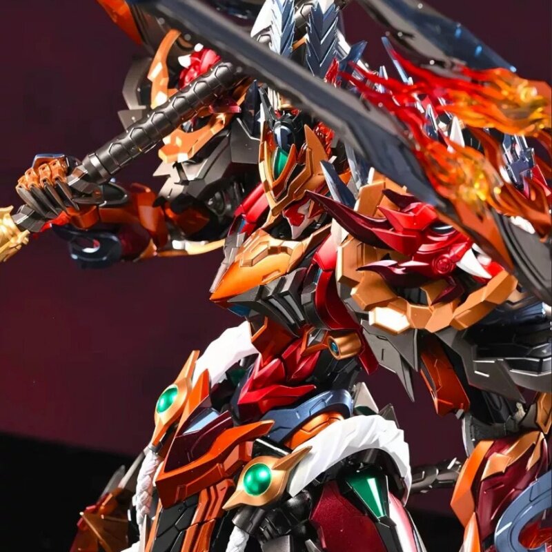 Motorlu nükleer sihirli model  - Model Kit Lubu incelemesi ve fiyatı