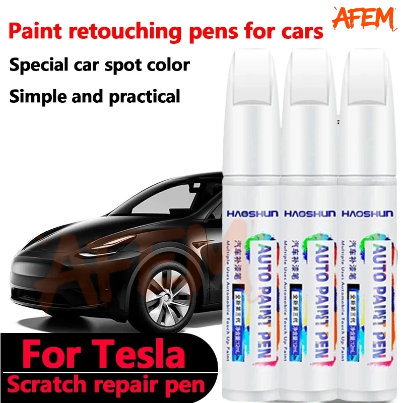 Tesla Model 3 Y X S İçin Uygun - Model Kit Paint Remover incelemesi ve fiyatı