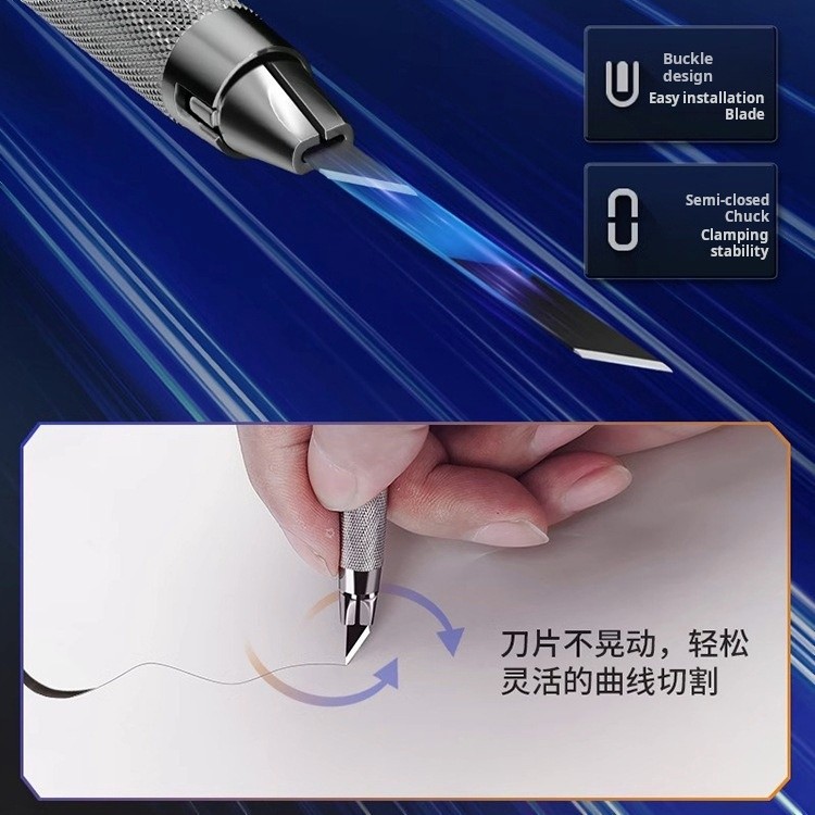 Stedi Model Yapım Araç Seti Gu - Model Kit Tweezers incelemesi ve fiyatı