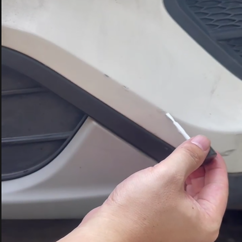 Tesla Model 3 Y 2025 2024 2023 - Model Kit Paint Remover incelemesi ve fiyatı
