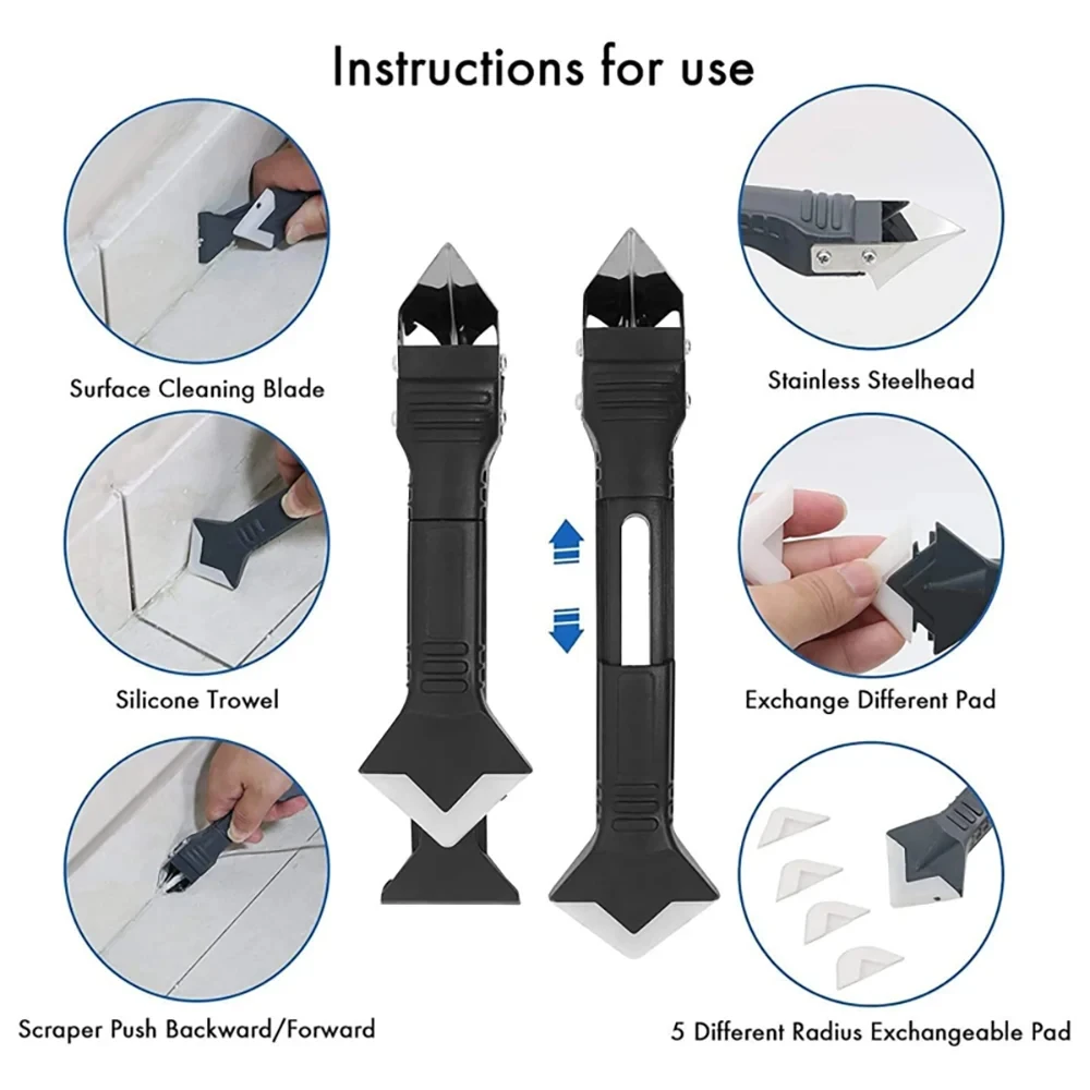 5'i 1 Arada Boyama ve Kalafatl - Model Kit Paint Remover incelemesi ve fiyatı