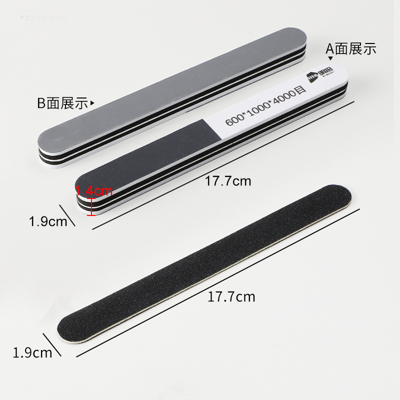 forGunpla Model Oluşturma Araç - Model Kit Tweezers incelemesi ve fiyatı