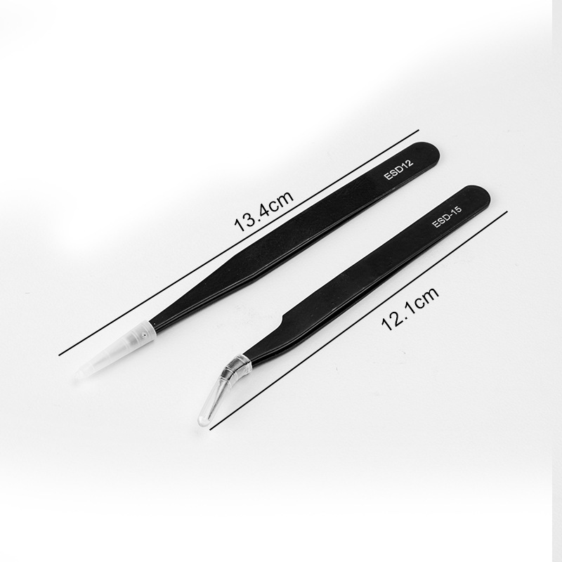 forGunpla Model Oluşturma Araç - Model Kit Tweezers incelemesi ve fiyatı