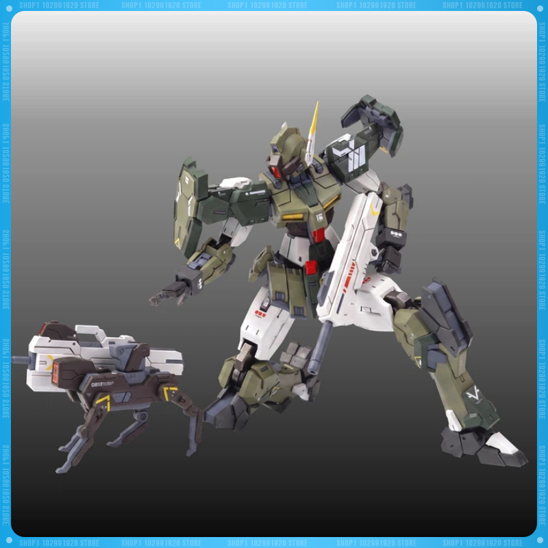 [Yeni] ENTROPY PLAY Model 1/14 - Model Kit Lubu incelemesi ve fiyatı