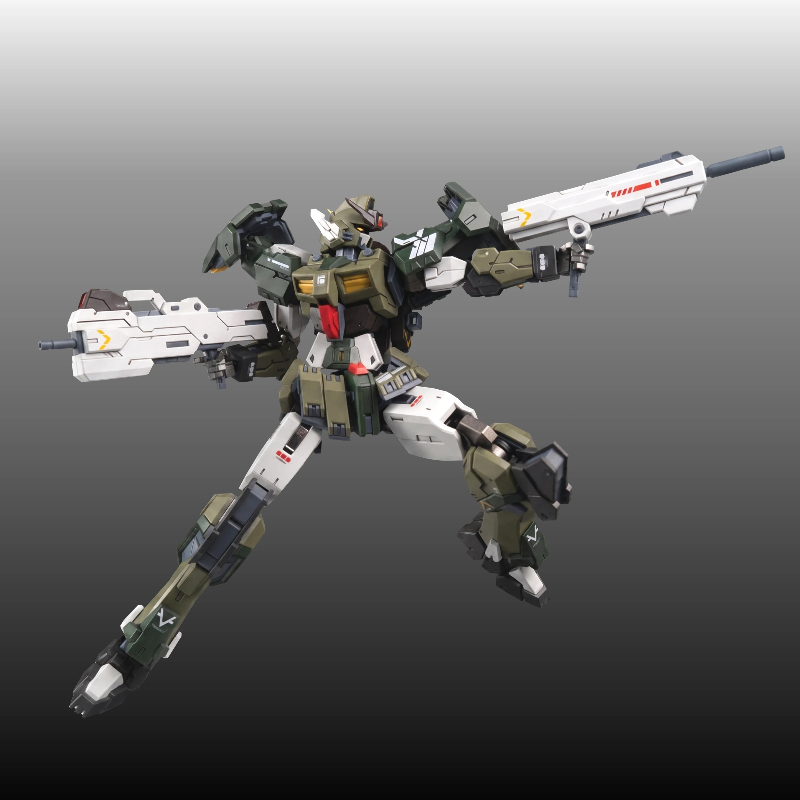 [Yeni] ENTROPY PLAY Model 1/14 - Model Kit Lubu incelemesi ve fiyatı