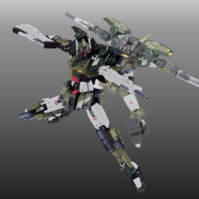 [Yeni] ENTROPY PLAY Model 1/14 - Model Kit Lubu incelemesi ve fiyatı