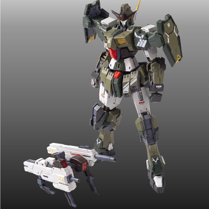 [Yeni] ENTROPY PLAY Model 1/14 - Model Kit Lubu incelemesi ve fiyatı