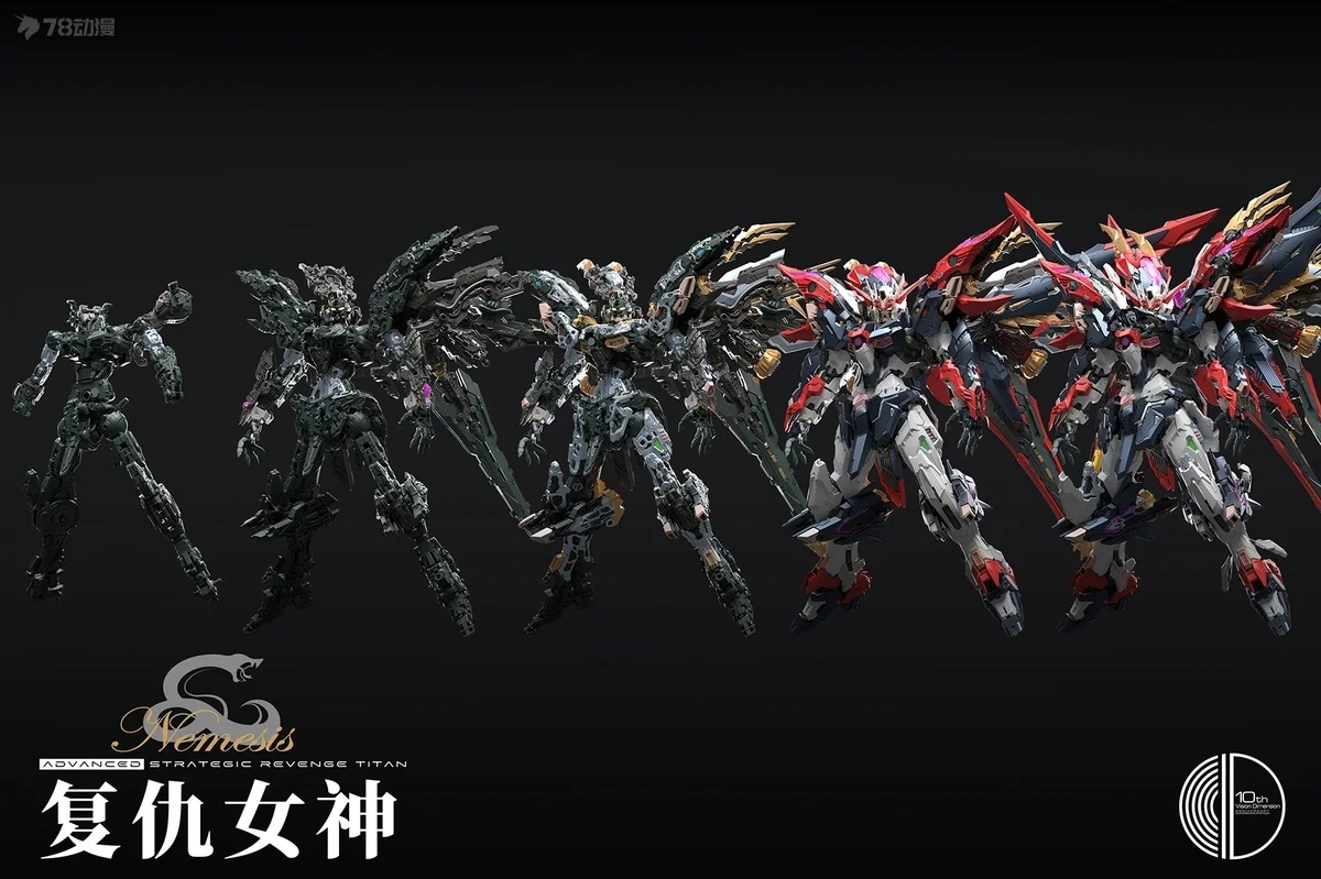 Sıcak Stok Rg Evangelion model - Model Kit Eva 00 incelemesi ve fiyatı