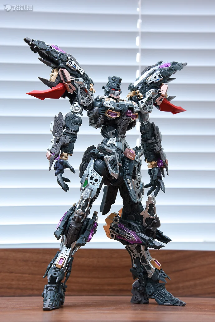 Sıcak Stok Rg Evangelion model - Model Kit Eva 00 incelemesi ve fiyatı
