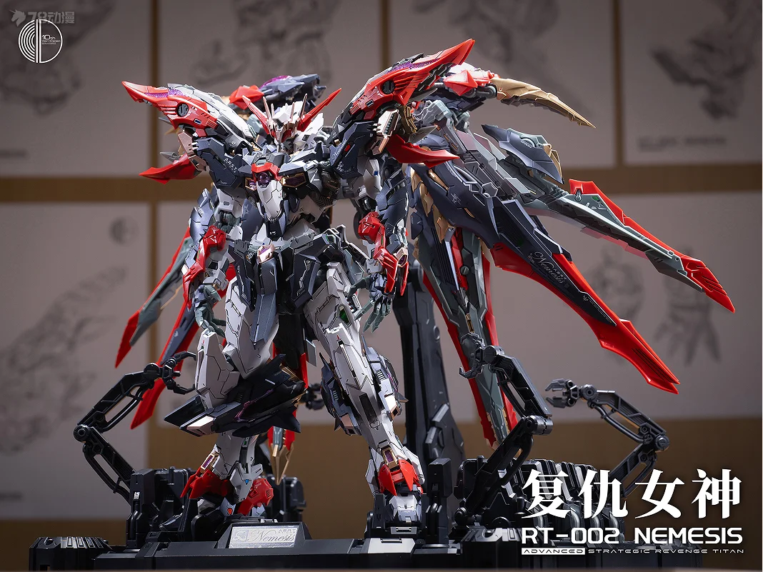 Sıcak Stok Rg Evangelion model - Model Kit Eva 00 incelemesi ve fiyatı