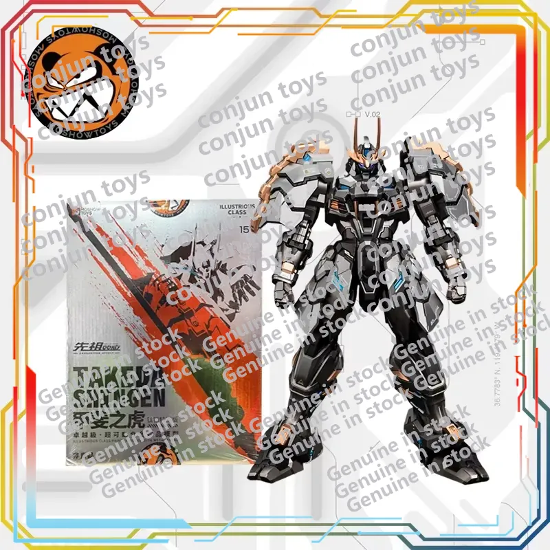 Ölçekli model seti yapımı için - Model Kit Tweezers incelemesi ve fiyatı