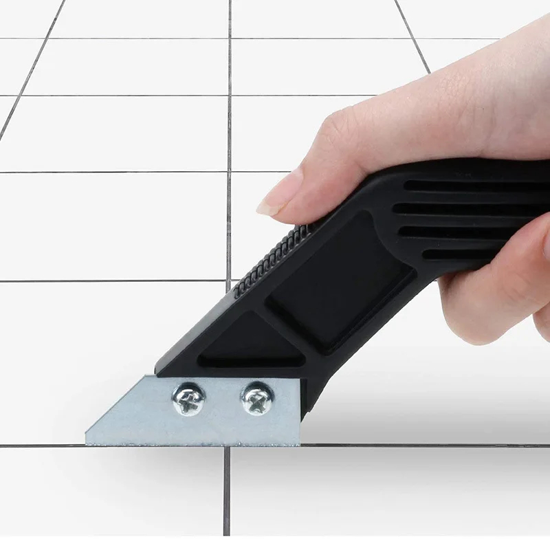 Yeni Karo Aralığı Temizleme Bı - Seam Scraper Tool incelemesi ve fiyatı