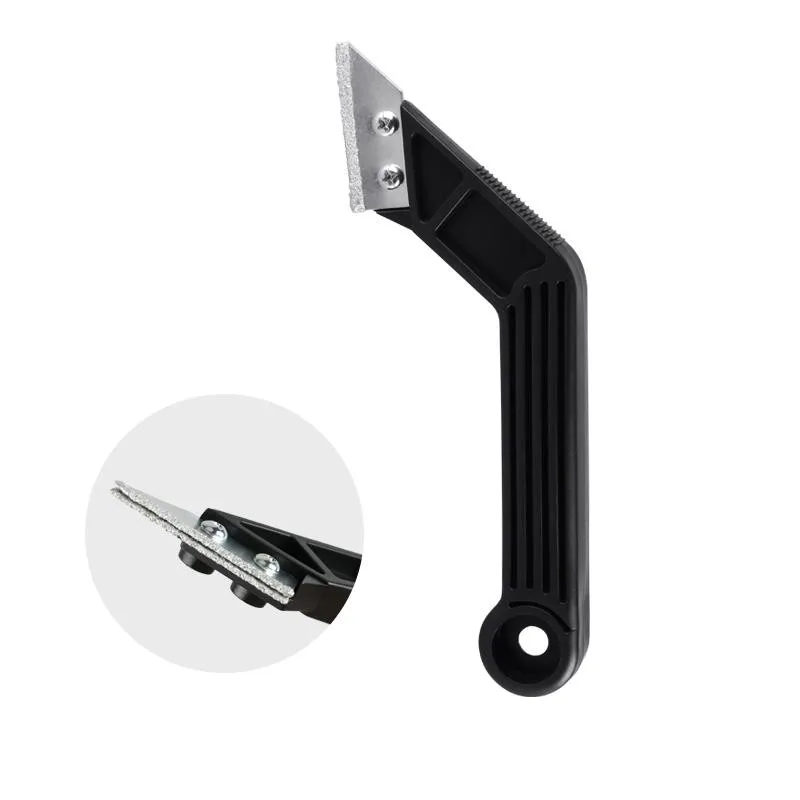Yeni Karo Aralığı Temizleme Bı - Seam Scraper Tool incelemesi ve fiyatı