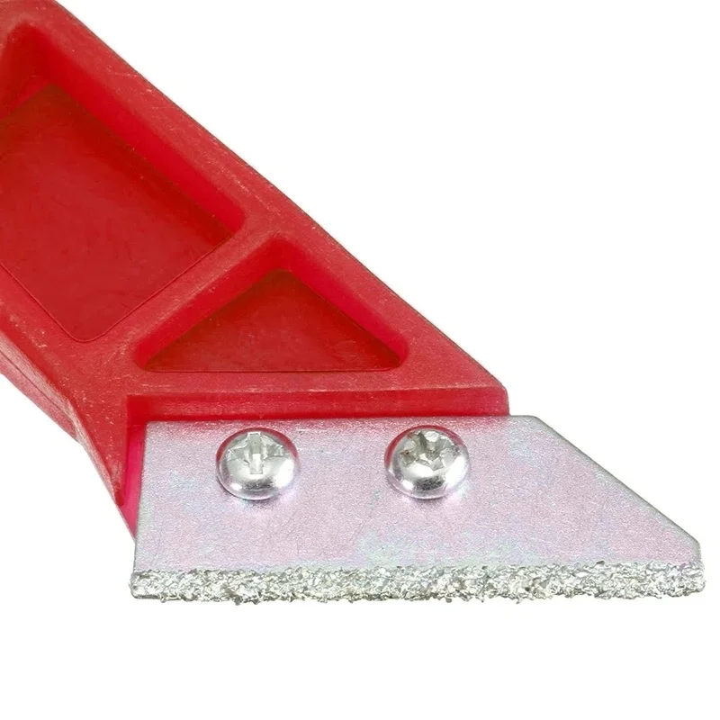 Yeni Karo Aralığı Temizleme Bı - Seam Scraper Tool incelemesi ve fiyatı